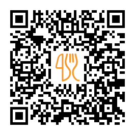 QR-code link către meniul さがわ Shí Táng