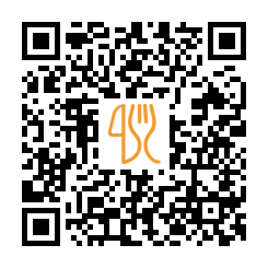 QR-code link către meniul Food Express