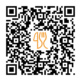 QR-code link către meniul Gean