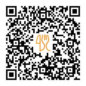 QR-code link către meniul Ha Tien Cove