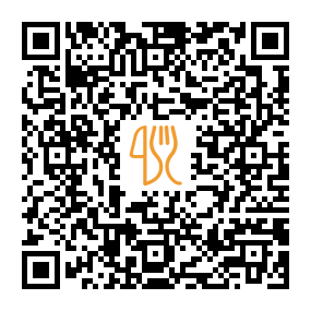 QR-code link către meniul De Sperwershof