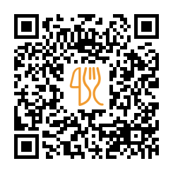 QR-code link către meniul 1830