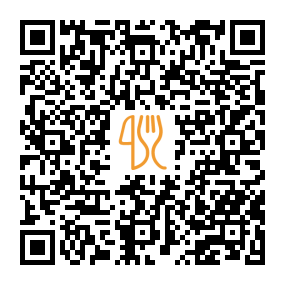 QR-code link către meniul Mistura Fina