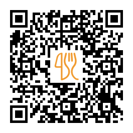 QR-code link către meniul Spade's Cafe