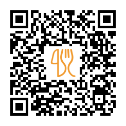 QR-code link către meniul Noodle