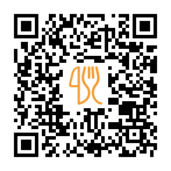 QR-code link către meniul Lina’tendu