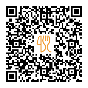 QR-code link către meniul Shanghi City Gourmet