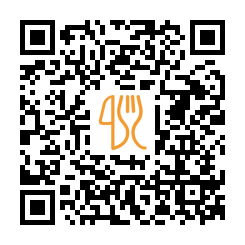 QR-code link către meniul Cafe 3g