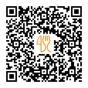 QR-code link către meniul Manero Lanches