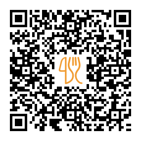 QR-code link către meniul La Hola Beto's • Miramontes