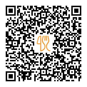 QR-code link către meniul La Yogurteria Palma Campania