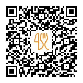 QR-code link către meniul Parador Turistico