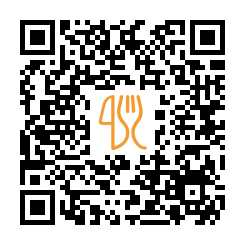 QR-code link către meniul Room