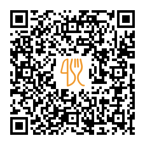 QR-code link către meniul Short Stacks