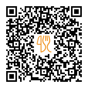 QR-code link către meniul جي تن برجر G10 Burger