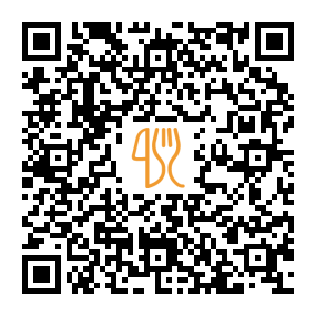 QR-code link către meniul Chocolates Mariane