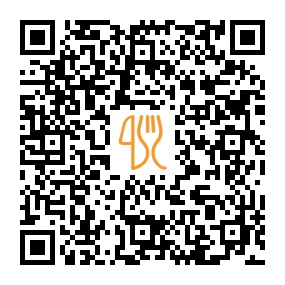 QR-code link către meniul Cafe Coffee