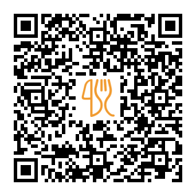 QR-code link către meniul Foodrange Catering