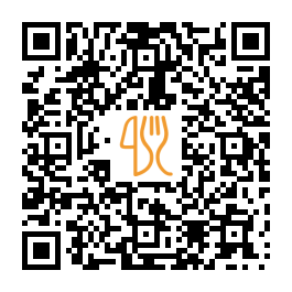 QR-code link către meniul 38' Street Burger House