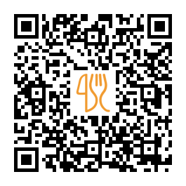 QR-code link către meniul Waroeng Enak