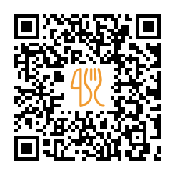 QR-code link către meniul Yariskasi Konagi