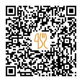 QR-code link către meniul Flour And Eggs Lunch