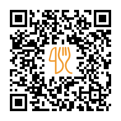 QR-code link către meniul Kd-kd