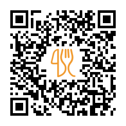 QR-code link către meniul The Y