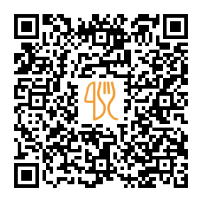 QR-code link către meniul I Am Pizza