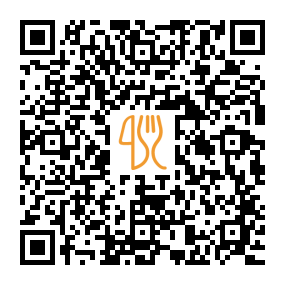 QR-code link către meniul Med. Specialty Coffee H0nest Food