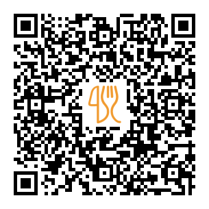 QR-code link către meniul 【ka】 Wǔ Huā Mǎ Shuǐ Jiǎo Guǎn 【xiào Gǎo Nán Qū Bǎn】 Pos Test