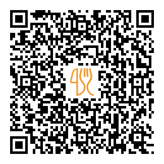 QR-code link către meniul Dà Hé Rì Běn Liào Lǐ Yang's Sushi Bar Japanese Restaurant