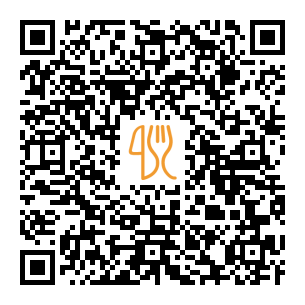 QR-code link către meniul Mountain High Coffee And Books