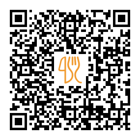 QR-code link către meniul Bo's Seafood