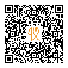 QR-code link către meniul Marina Di Bardi