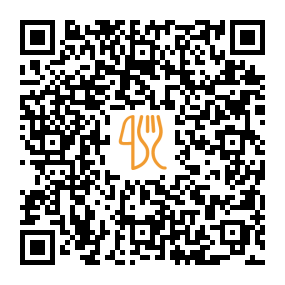 QR-code link către meniul Nakoda Fast Food Corner