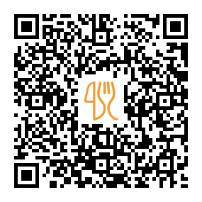 QR-code link către meniul Shotziz Highwater And Grill