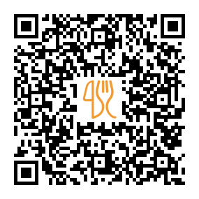 QR-code link către meniul R R Lanchonete