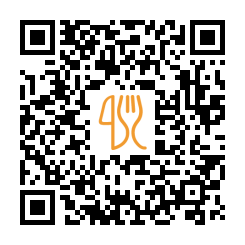 QR-code link către meniul Maa