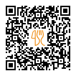 QR-code link către meniul Maisonette