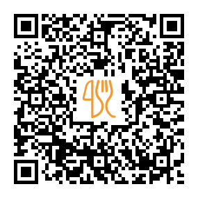 QR-code link către meniul Grassi #x27;s Deli