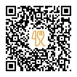 QR-code link către meniul 20-five