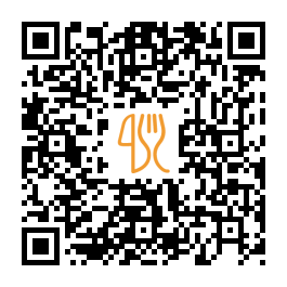 QR-code link către meniul Chalio's Parillada