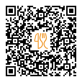 QR-code link către meniul Tortilla Jacks