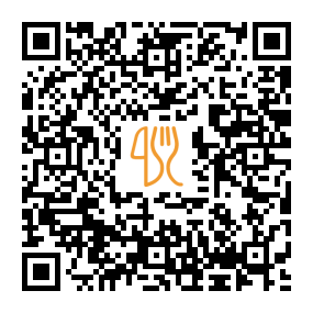 QR-code link către meniul Pete Jon's Pizzaria