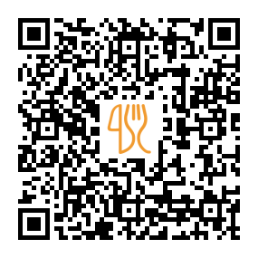 QR-code link către meniul Urban Desi House