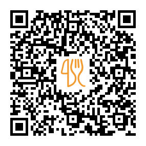 QR-code link către meniul Iron Clay