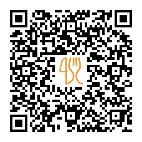 QR-code link către meniul Parkland Place Bakery And Bistro