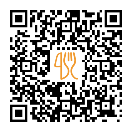 QR-code link către meniul Ms Louisiana