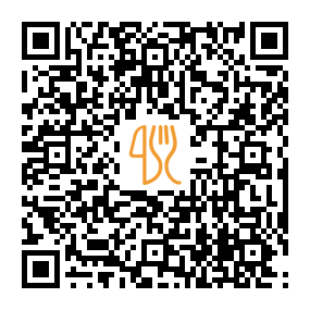 QR-code link către meniul Gulf Seafood Market